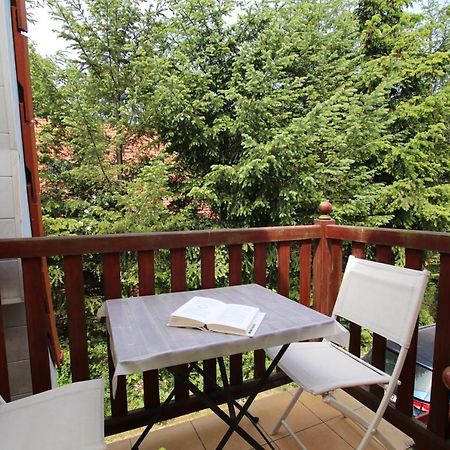 Apartment 3 Rewal Εξωτερικό φωτογραφία